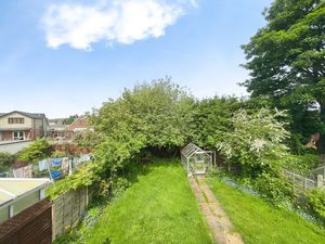 Garden- click for photo gallery